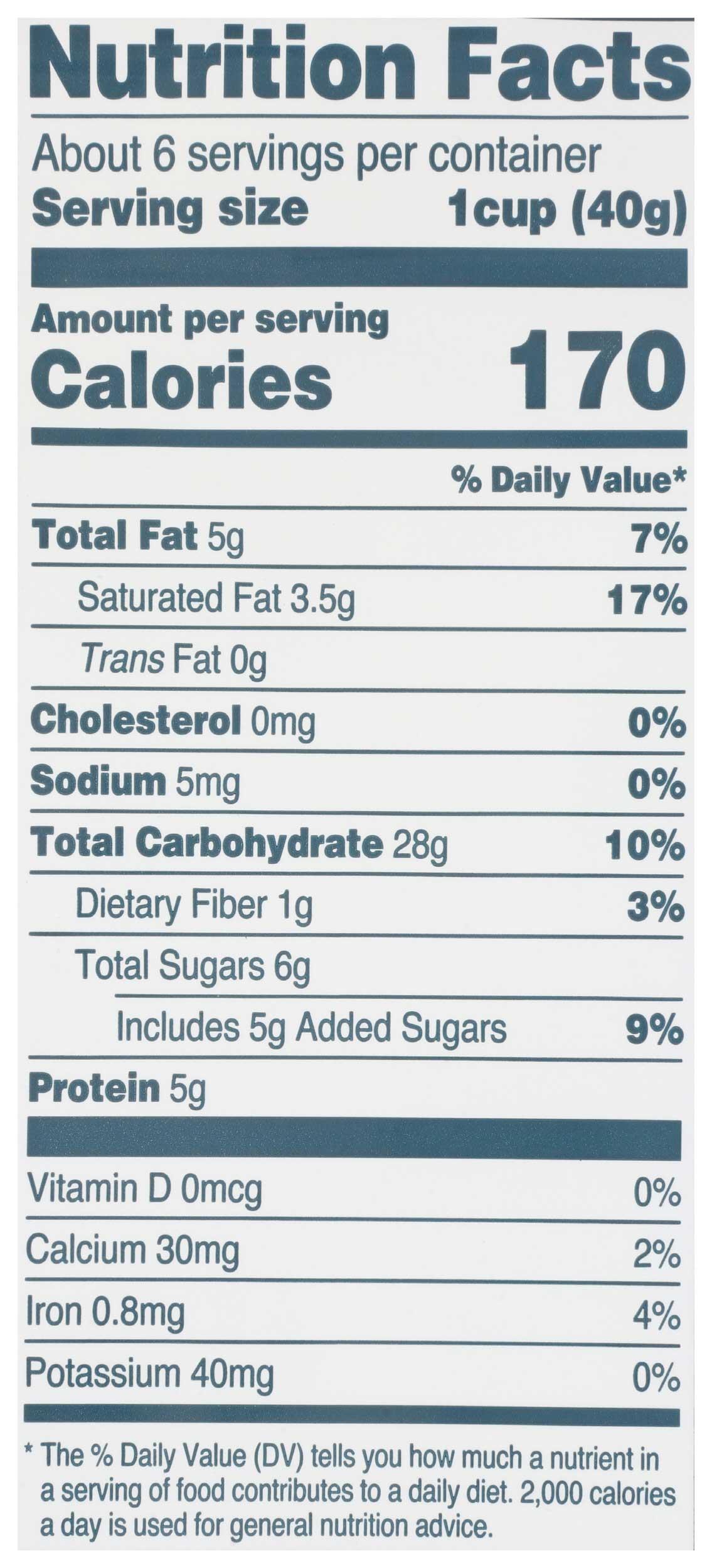 Product gallery 2733328