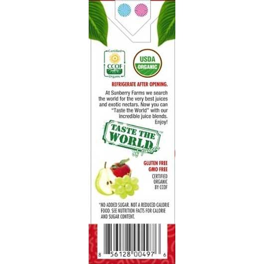 Product gallery 169891068