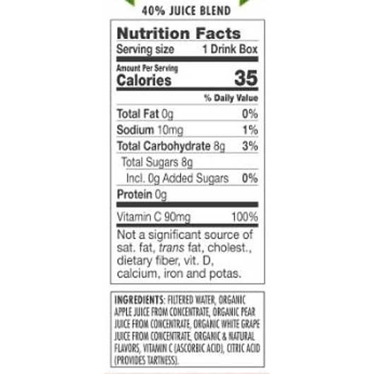 Product gallery 954597159