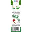 Sunberry Farms Organic Apple Grape Fruit Punch Juice Drink, 6.75 -- 36 per case