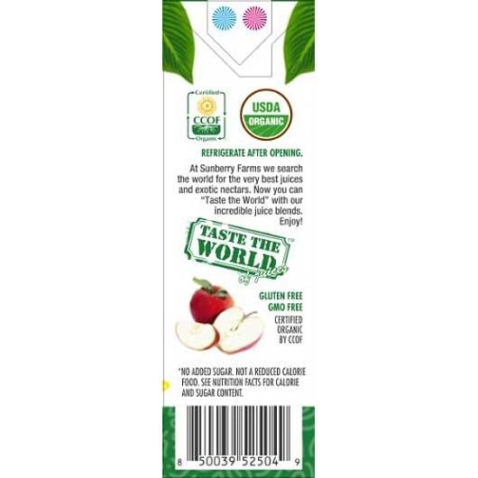 Product gallery 257728856