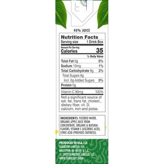 Product gallery 956590176