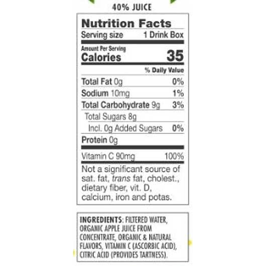 Product gallery 416276475