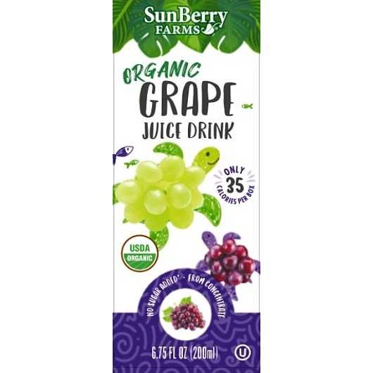 Product gallery 218051393