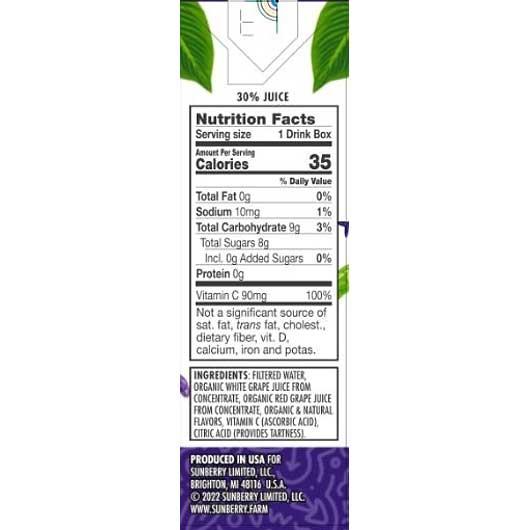 Product gallery 79842363