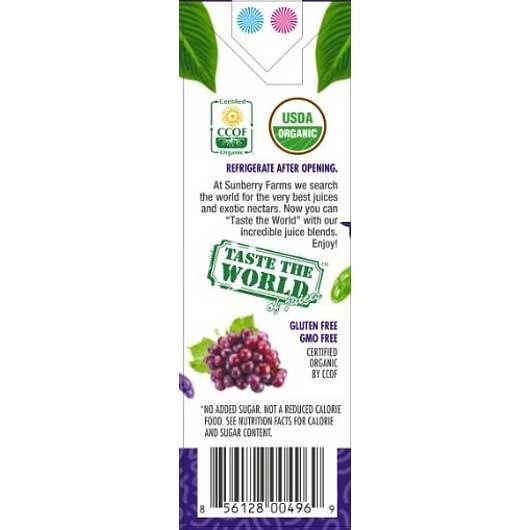 Product gallery 765339598