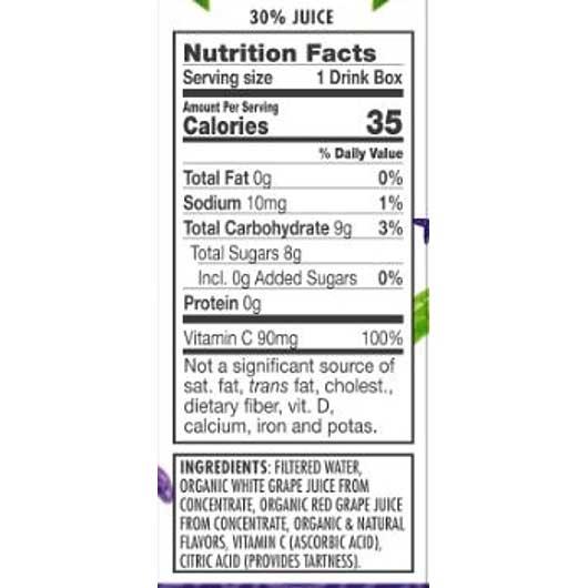 Product gallery 815204742