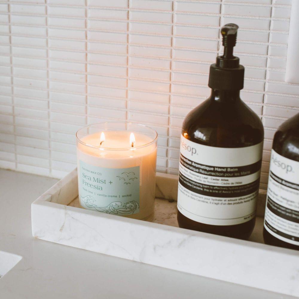 Product gallery 4531825