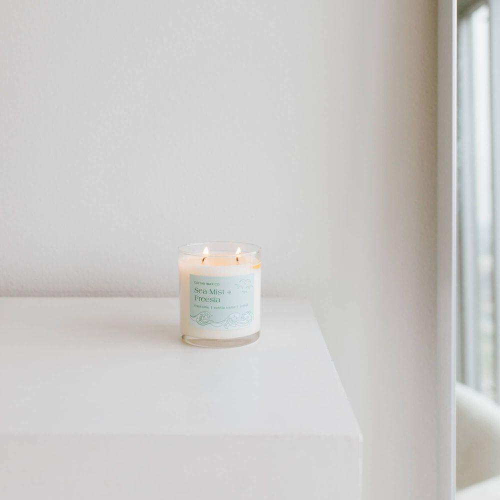 Product gallery 4531828