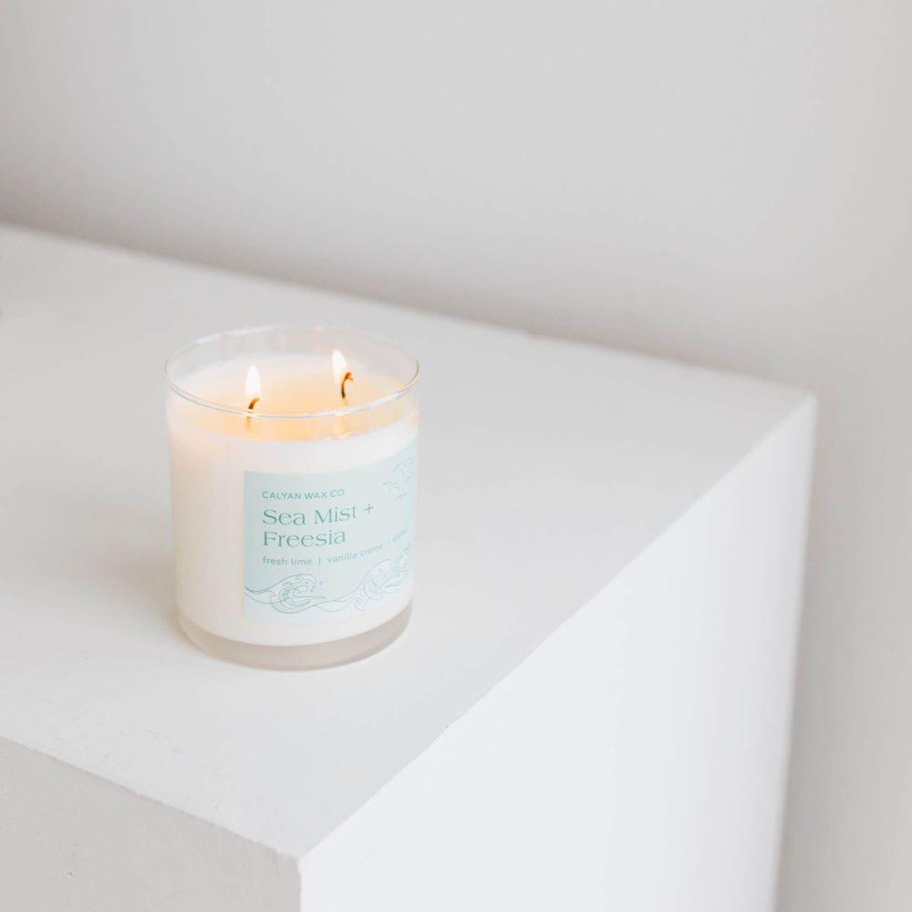 Product gallery 4531831