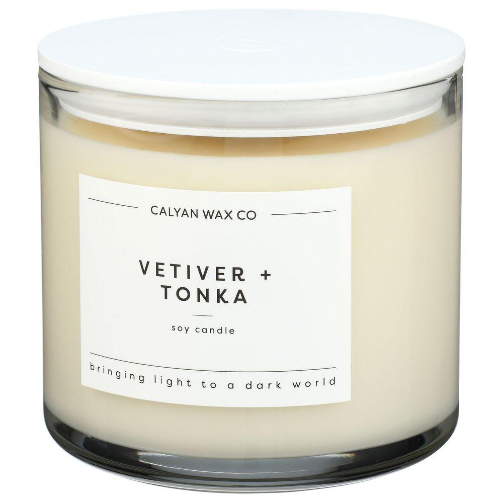 Product gallery 4531075