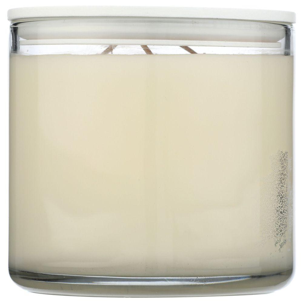 Product gallery 4531078