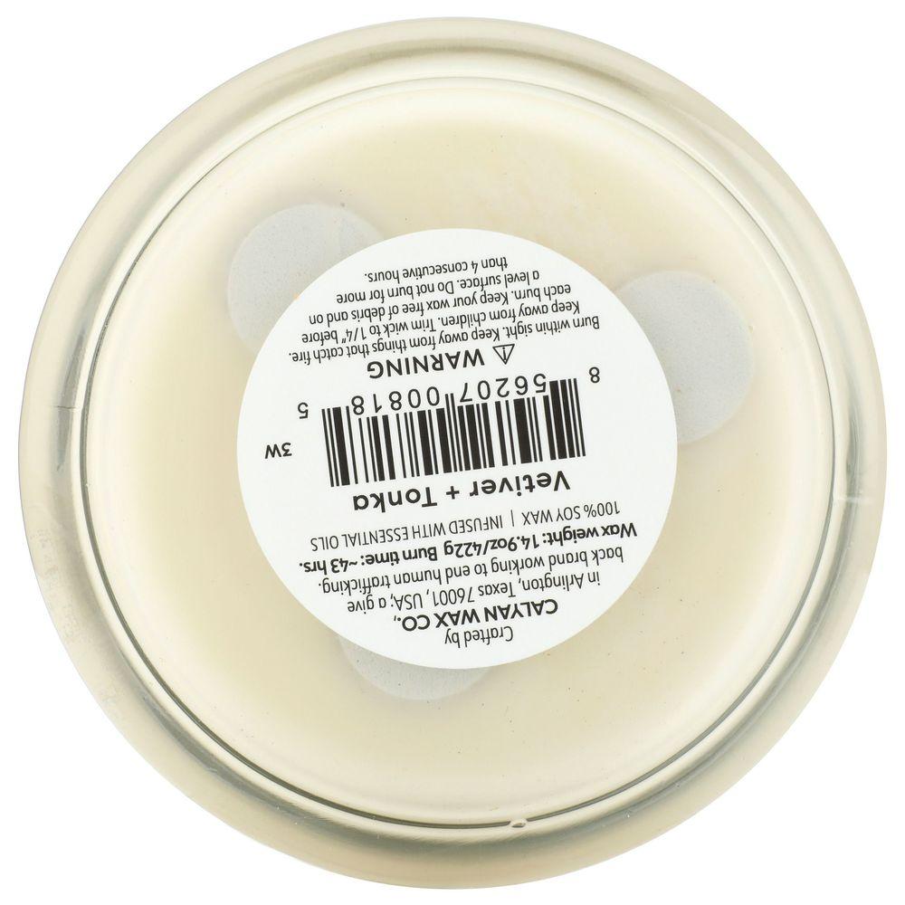 Product gallery 4531081