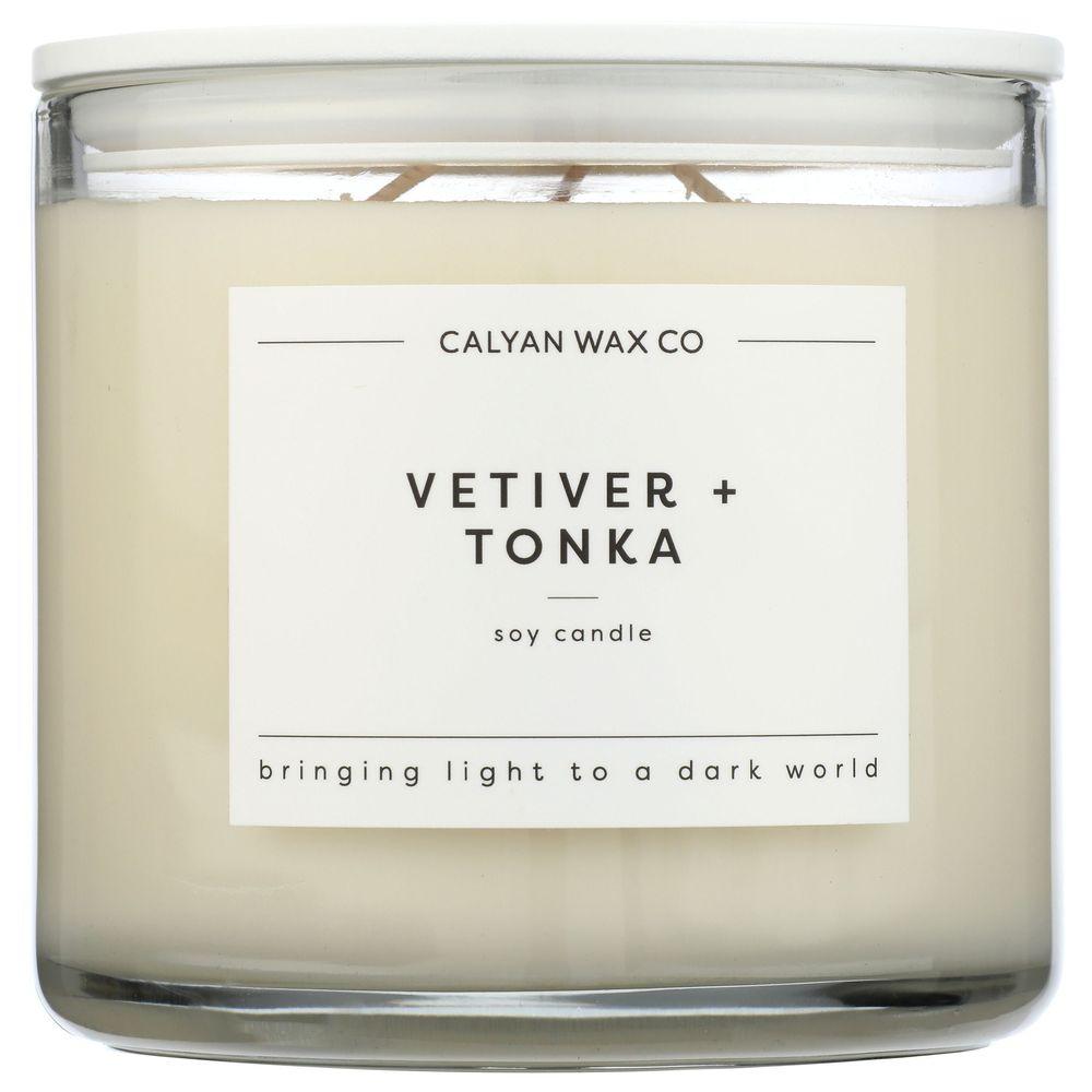 Product gallery 4531084