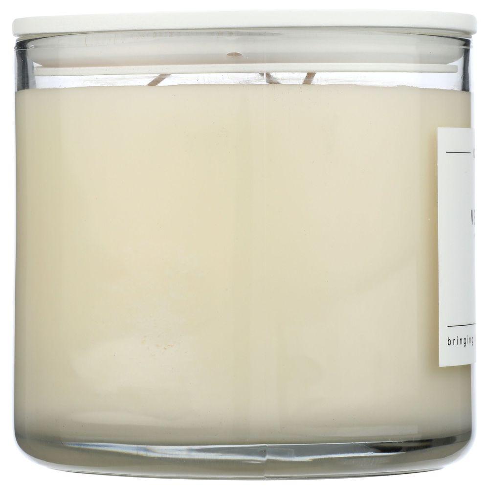 Product gallery 4531087