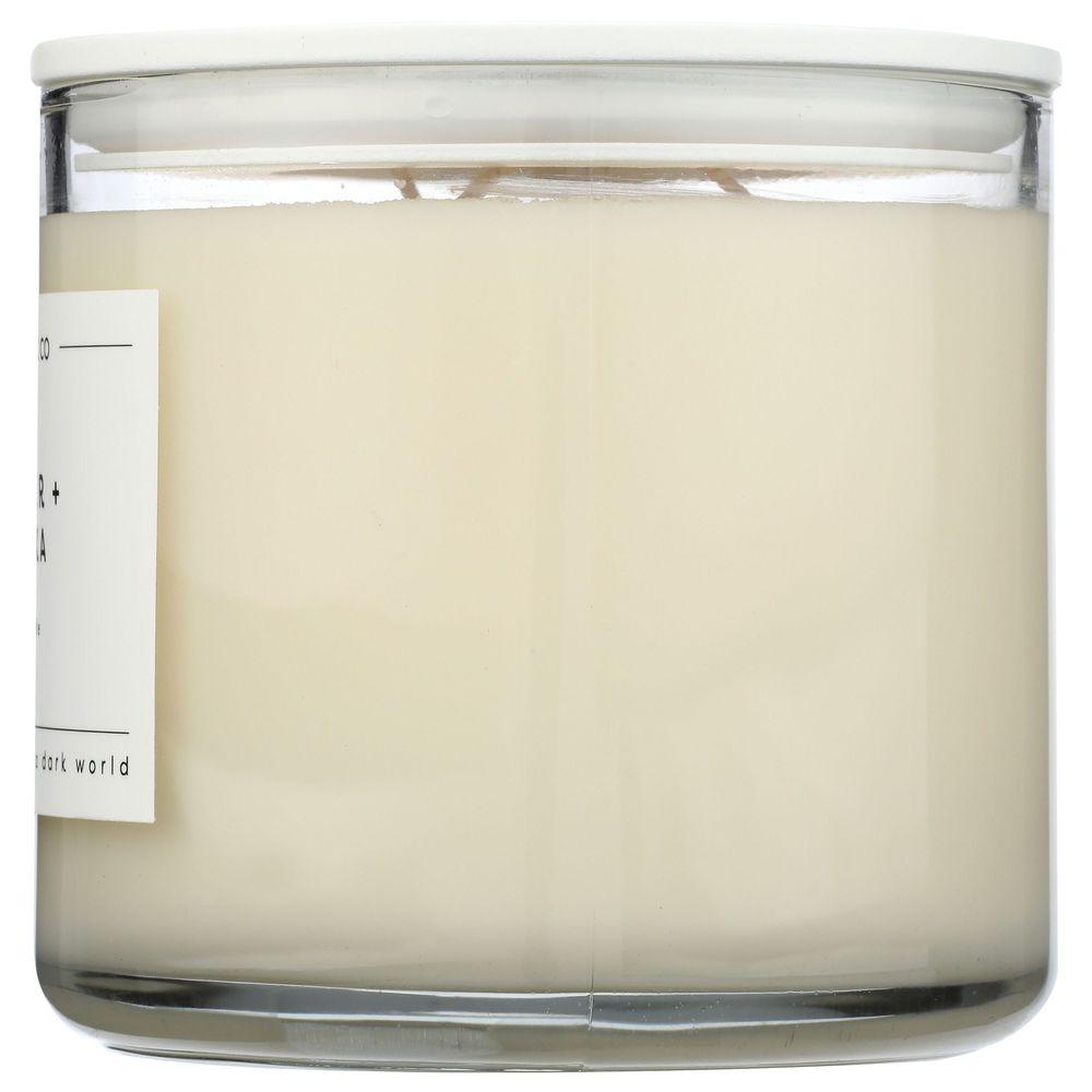 Product gallery 4531090