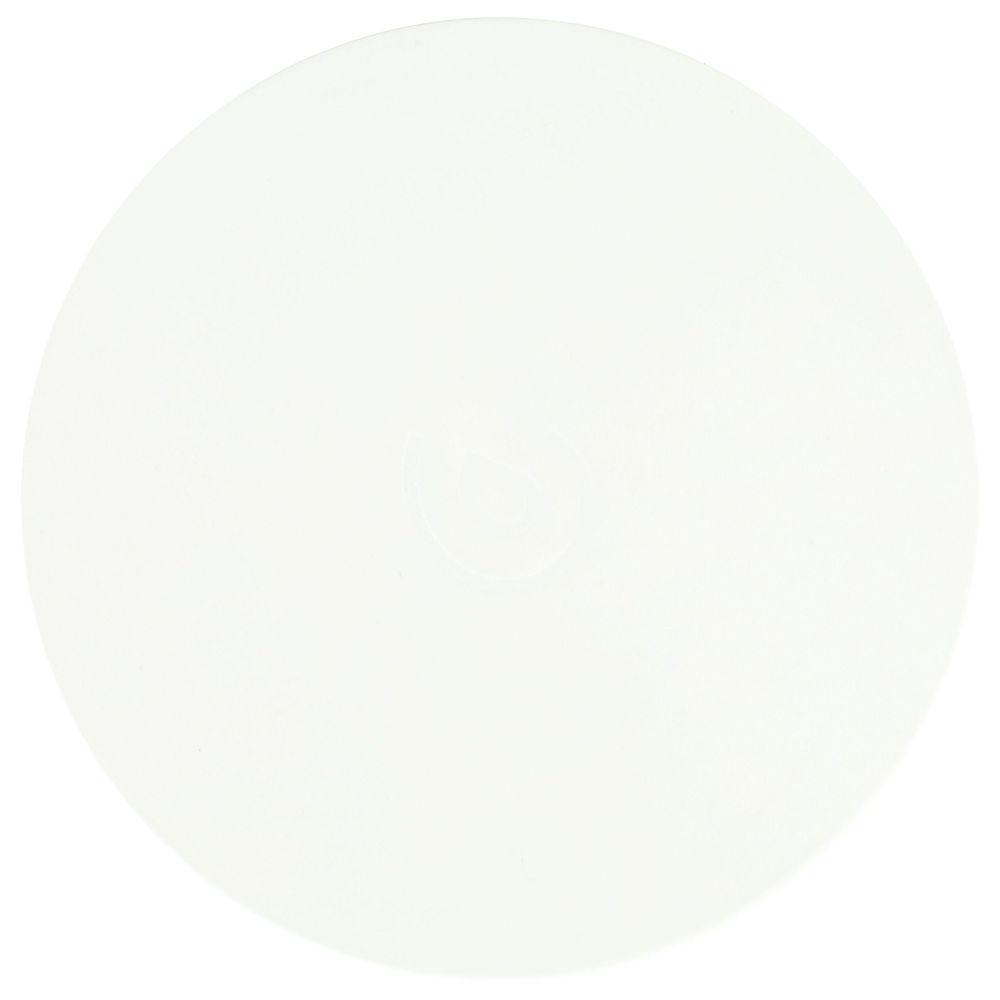 Product gallery 4531093