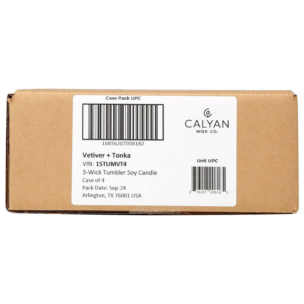 Product gallery 4531096