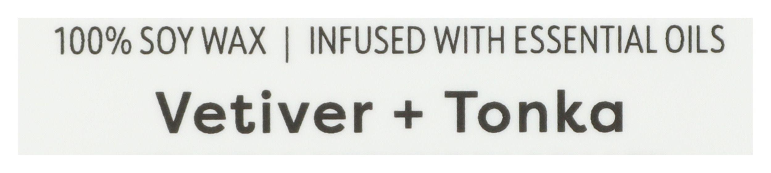 Product gallery 4531099