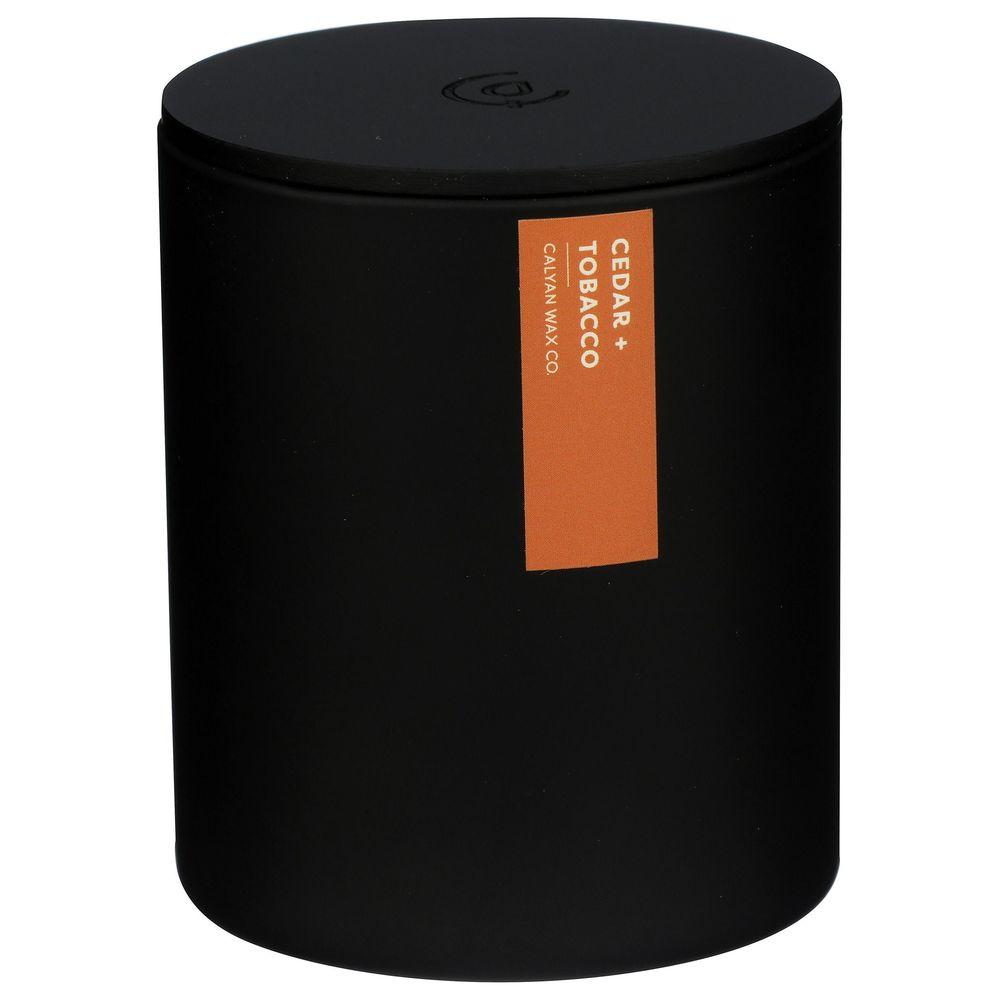 Product gallery 4532188