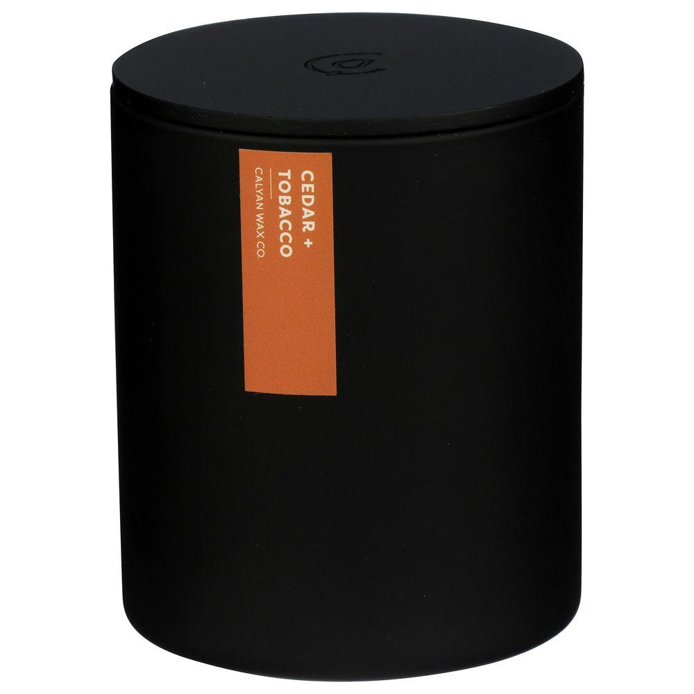 Product gallery 4532191