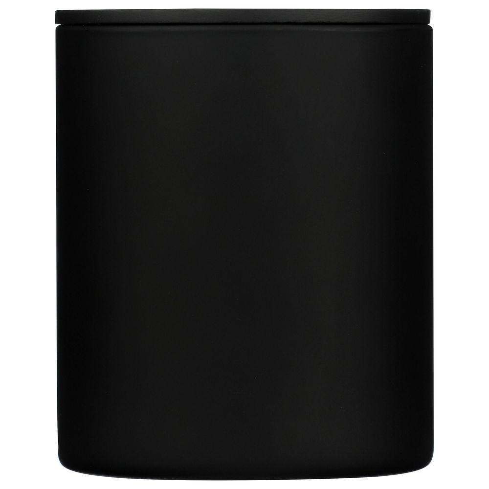 Product gallery 4532194