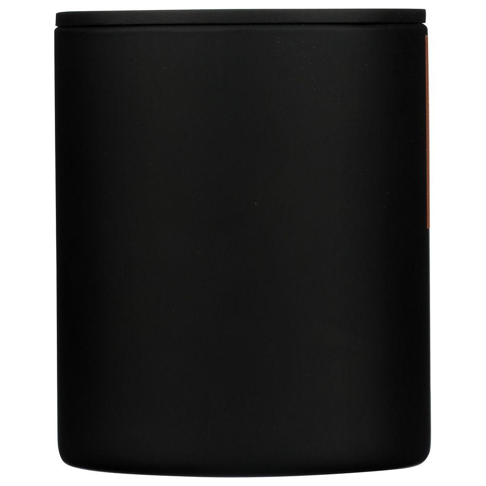 Product gallery 4532203