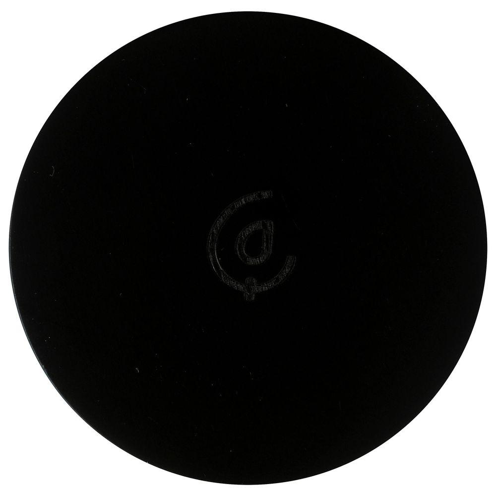 Product gallery 4532209