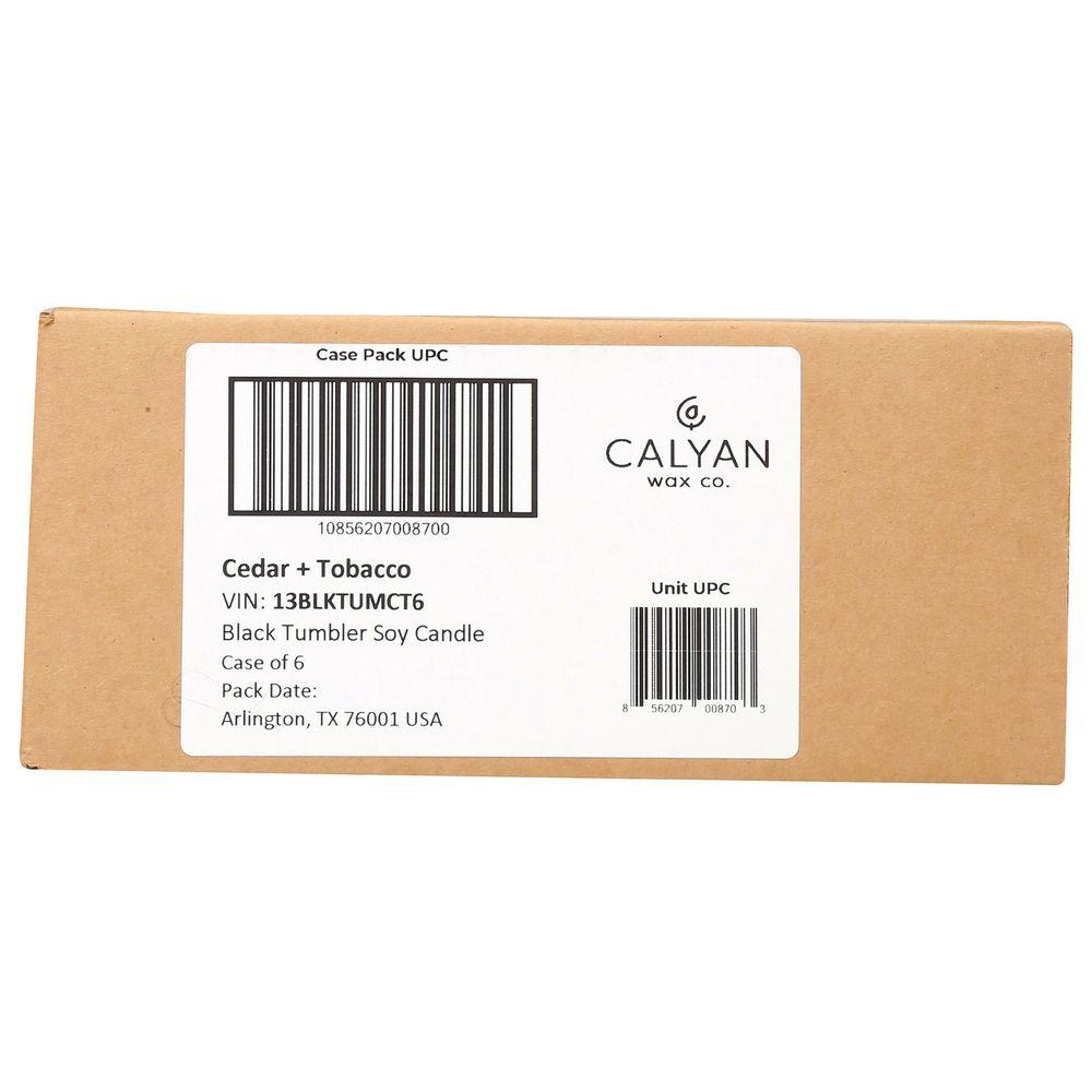 Product gallery 4532212