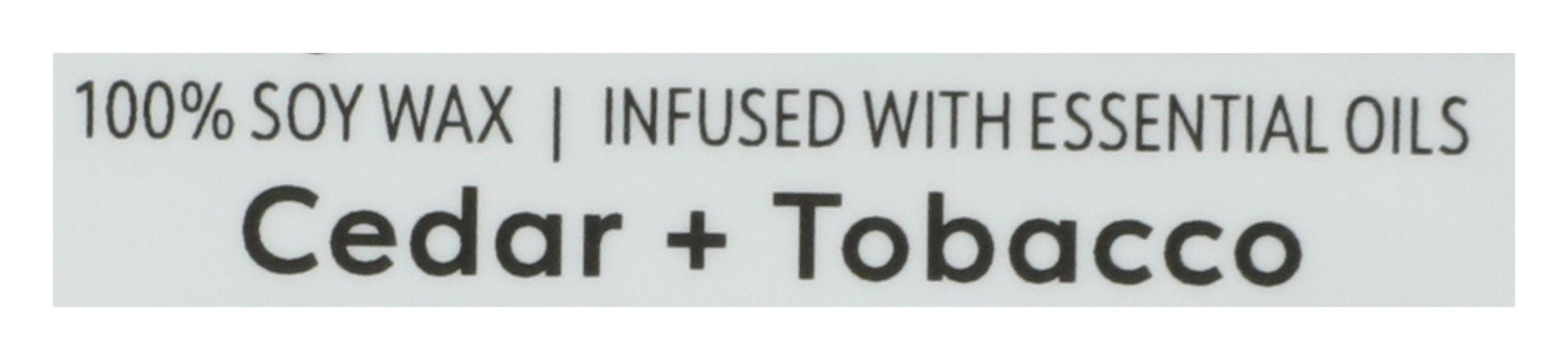 Product gallery 4532215