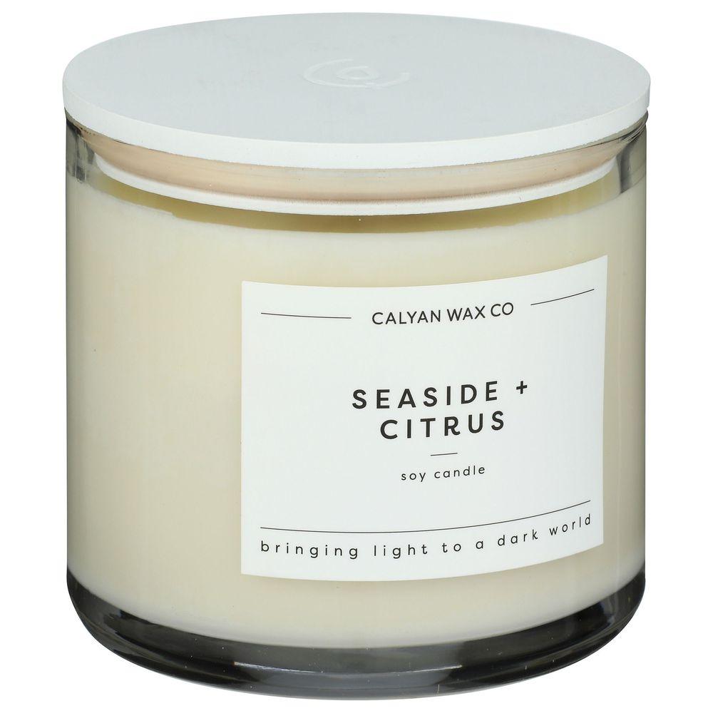 Product gallery 4531012