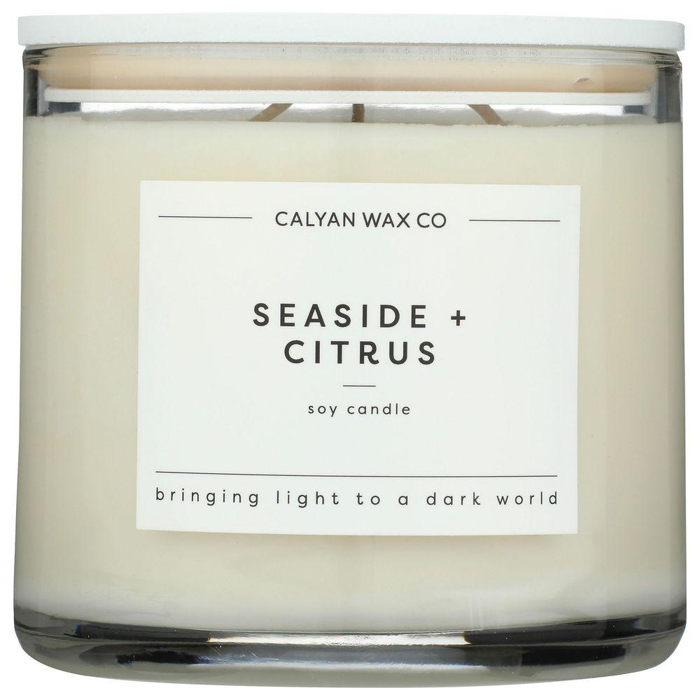 Product gallery 4531024