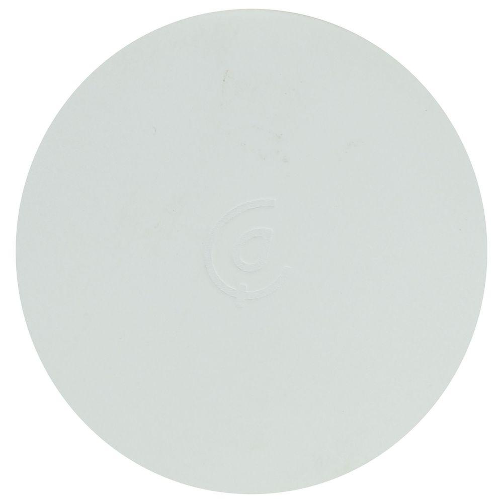 Product gallery 4531033