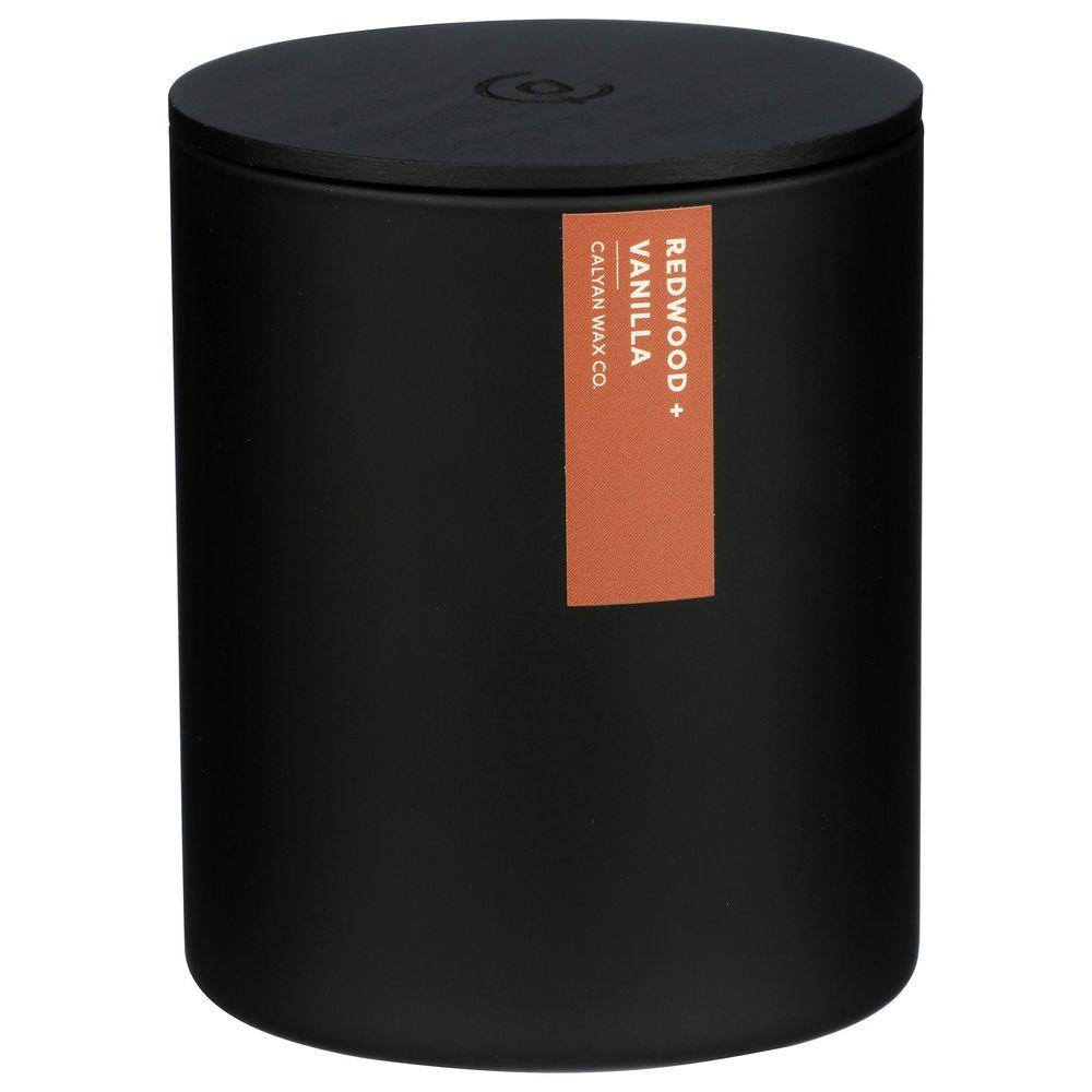 Product gallery 4529506