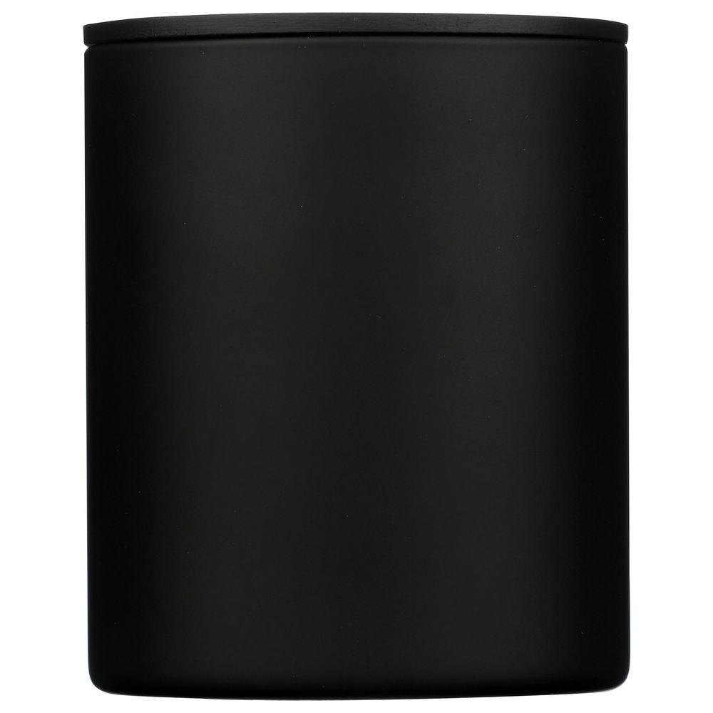 Product gallery 4529512