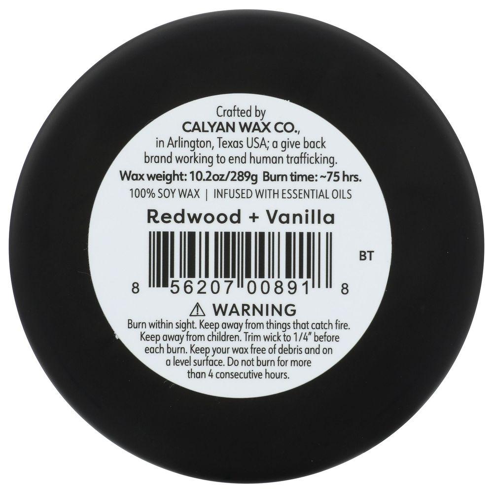 Product gallery 4529515