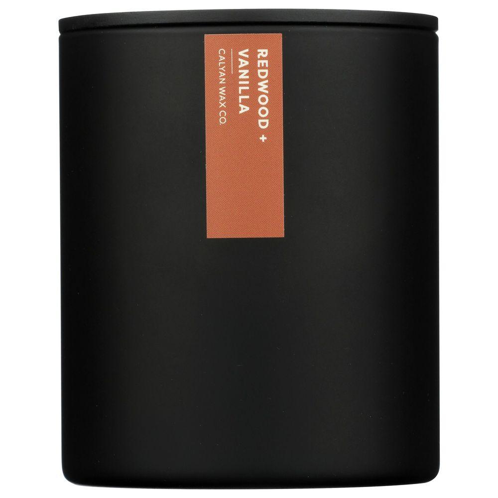 Product gallery 4529518