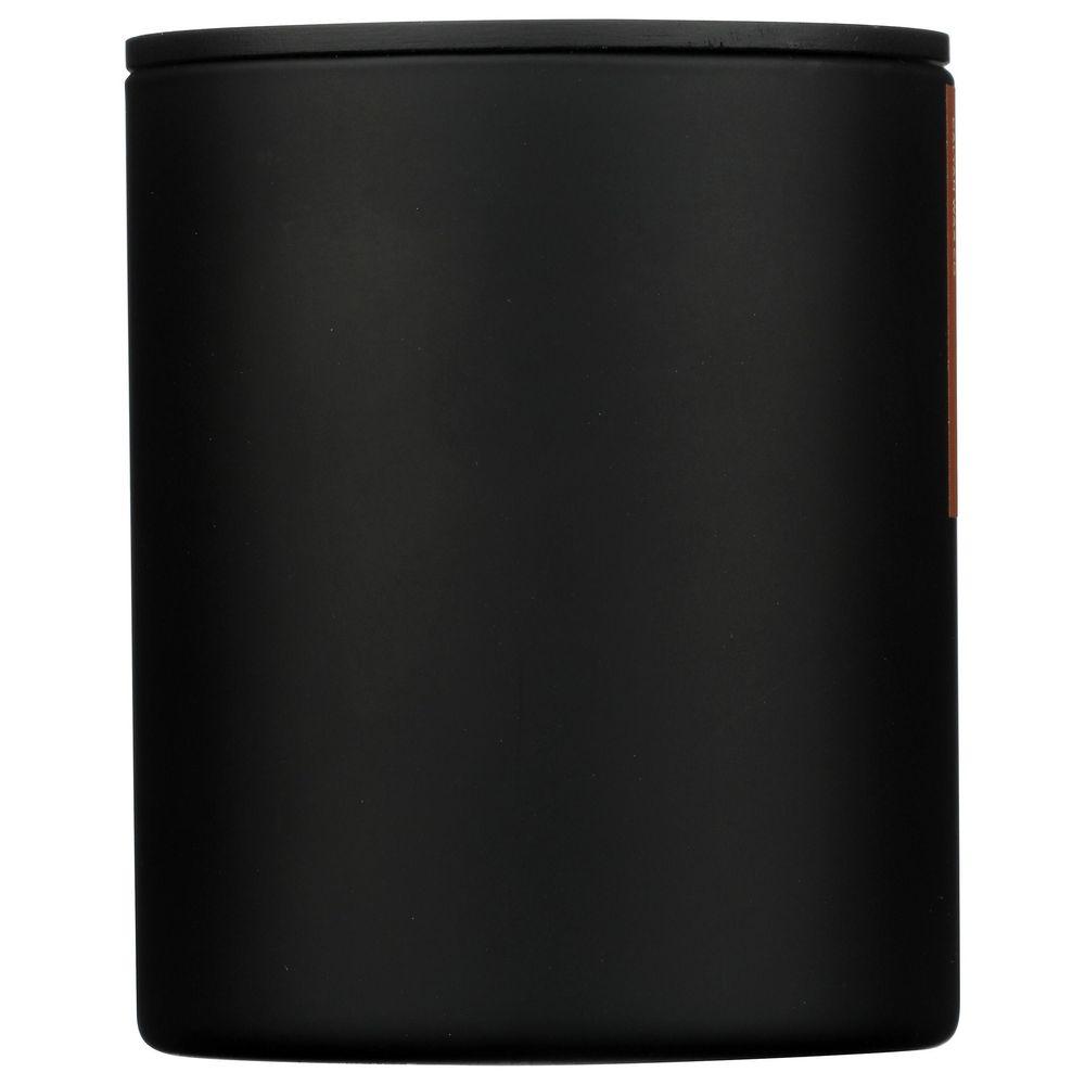 Product gallery 4529521