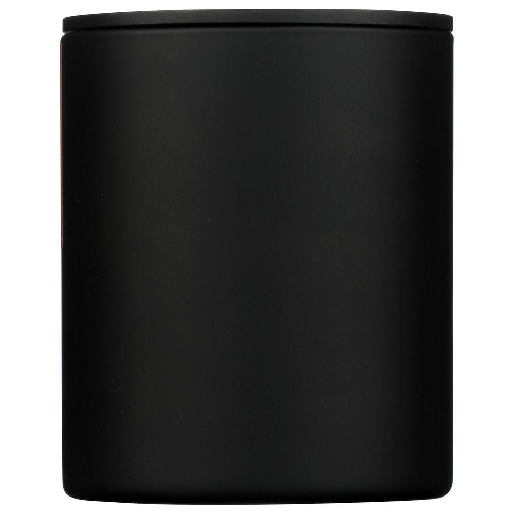 Product gallery 4529524