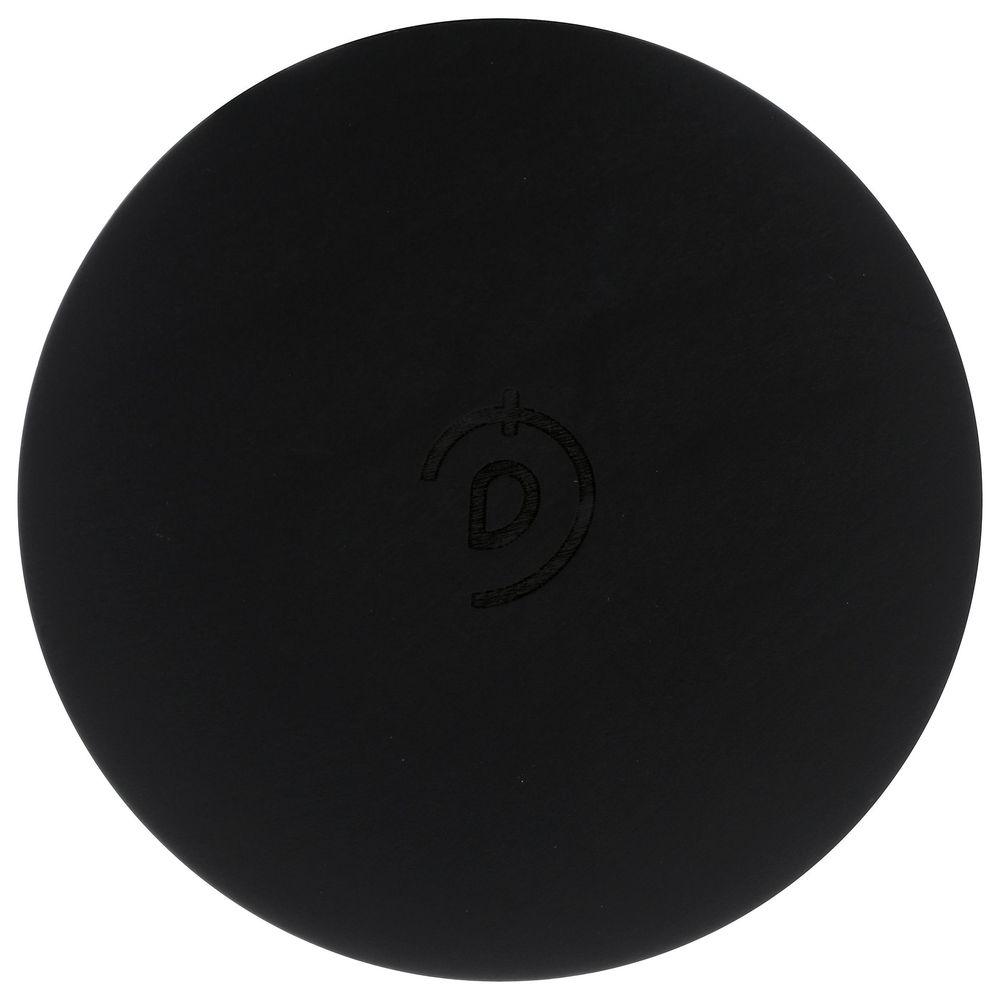 Product gallery 4529527