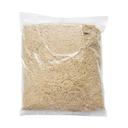 Green Dragon Whole Grain Yakisoba Noodles, 5.15 Pound -- 4 per case