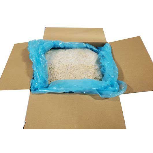 Product gallery 2569168
