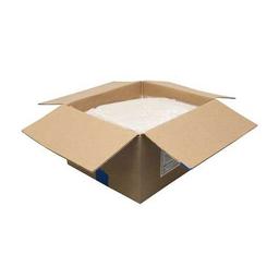 Product thumb gallery 2569171