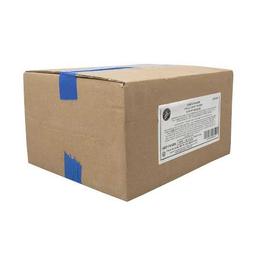Product thumb gallery 2569174