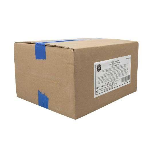 Product gallery 2569174