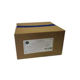 Product thumb gallery 2569177