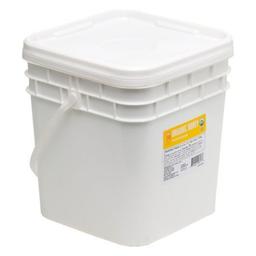Product thumb gallery 3168574