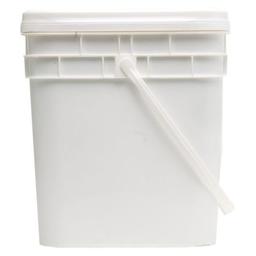Product thumb gallery 3168583