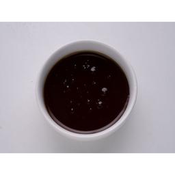 Product thumb gallery 3168586