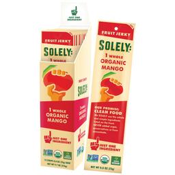 Product thumb gallery 2439839